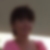 Profilbild von Kerstin Roost