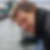 Profilbild von Andreas Knaust