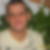 Profilbild von Patrick Thomas