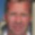 Profilbild von Steffen Polchow