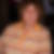 Profilbild von Silvia Atalay