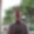 Profilbild von Andreas Baschwitz