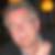 Profilbild von Heinz Thomas Striegler