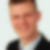 Profilbild von Ralf Gottlebe