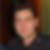 Profilbild von Ferat Nalbant