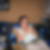 Profilbild von Ramona Schelhorn