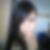 Profilbild von Stephanie Krause