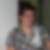 Profilbild von Anke Grabowski