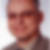 Profilbild von Michael Schlegel