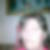 Profilbild von Roswitha Rusche       Strebe