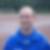 Profilbild von Kevin Salewski
