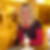 Profilbild von Simone Schulz