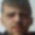 Profilbild von Enrico Schulze