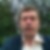 Profilbild von Norbert Zienczyk