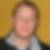 Profilfoto von Dirk Zimmermann