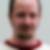 Profilbild von Jan Wunderlich