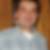 Profilbild von Jens Lucht