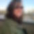 Profilbild von Astrid Spars
