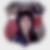 Profilbild von Anett Blanke