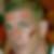 Profilbild von Dirk Roloff
