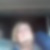 Profilbild von Sabine Gramsch