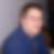 Profilbild von Andreas Pape