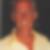 Profilbild von Karlheinz Schäfers 