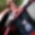 Profilbild von Margret Klose