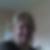 Profilbild von Silvia Berg