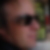 Profilbild von Angelo Boncore
