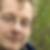 Profilbild von Andreas Altenburger