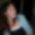 Profilbild von Stephanie Runge