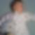 Profilbild von Kevin Groh
