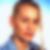 Profilbild von Jeannette Rose