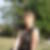 Profilbild von Conny Doros