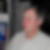 Profilbild von Manfred Fäth