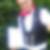 Profilbild von David von Behren