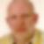 Profilbild von Carsten Hapke