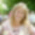 Profilbild von Kirsten Becker