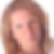 Profilbild von Katrin Kirchhoff