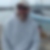 Profilbild von Andreas Scholz