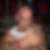 Profilbild von Nicolaus Obst