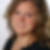 Profilbild von Melanie Schweizer