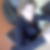 Profilbild von Sabrina Robbe