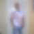 Profilbild von Manuel Sturm