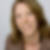 Profilbild von Sandra Bender