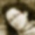 Profilbild von Karen Lange Morales