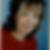 Profilbild von Marion Fallatik