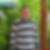 Profilbild von Matthias Kassube
