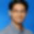 Profilbild von Joonior Alookaran